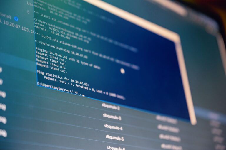 saas software service