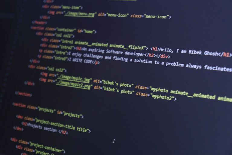 schema markup