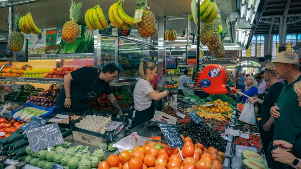 segmentacao mercado