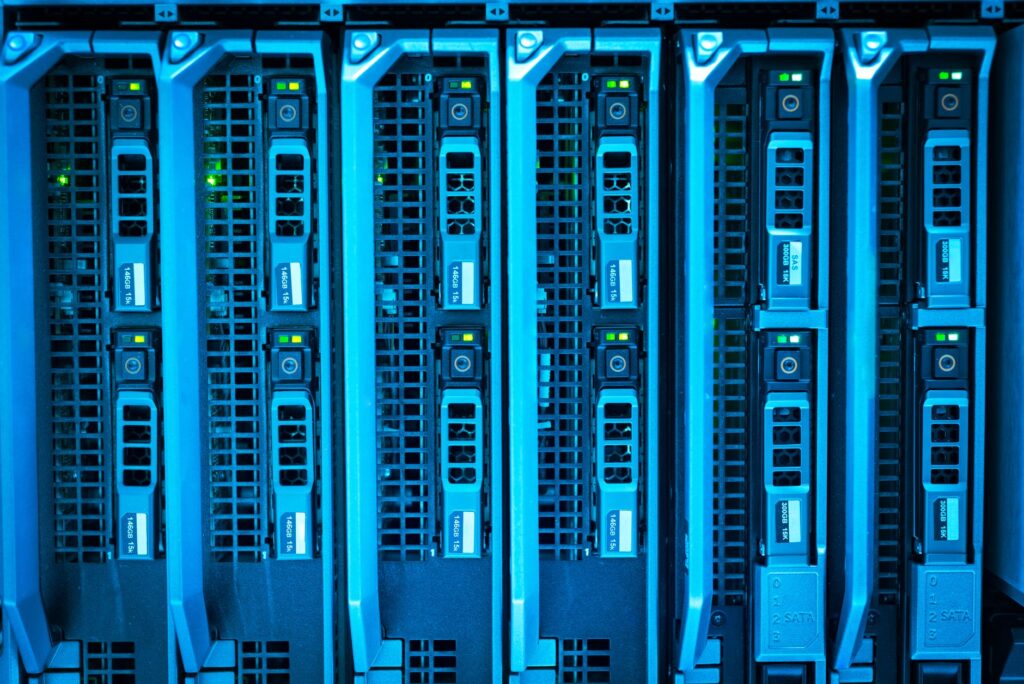 server side gtm