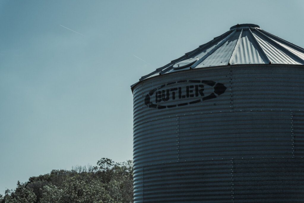 silo conteudo