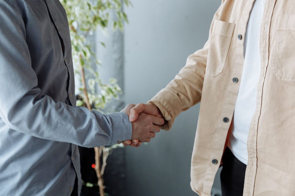 sla service level agreement