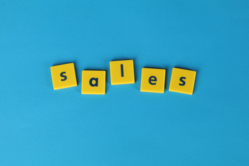 sql sales qualified lead