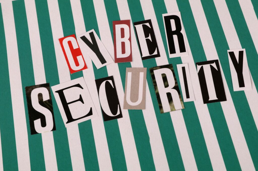 ssl certificado seguranca