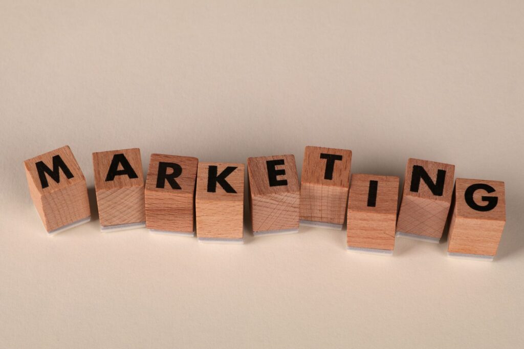 stack marketing martech