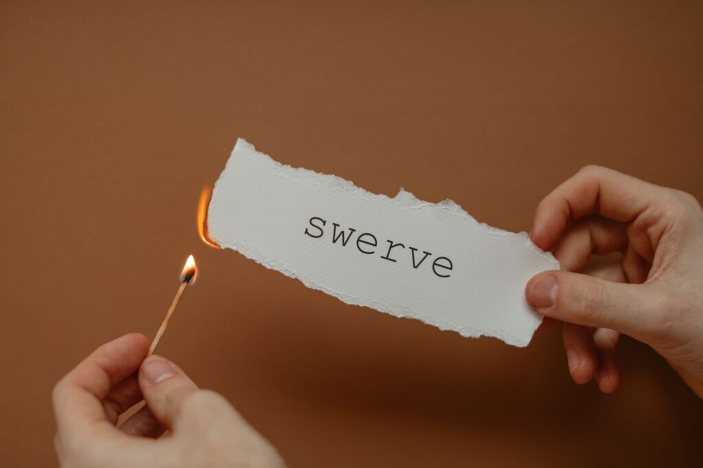 swot swot