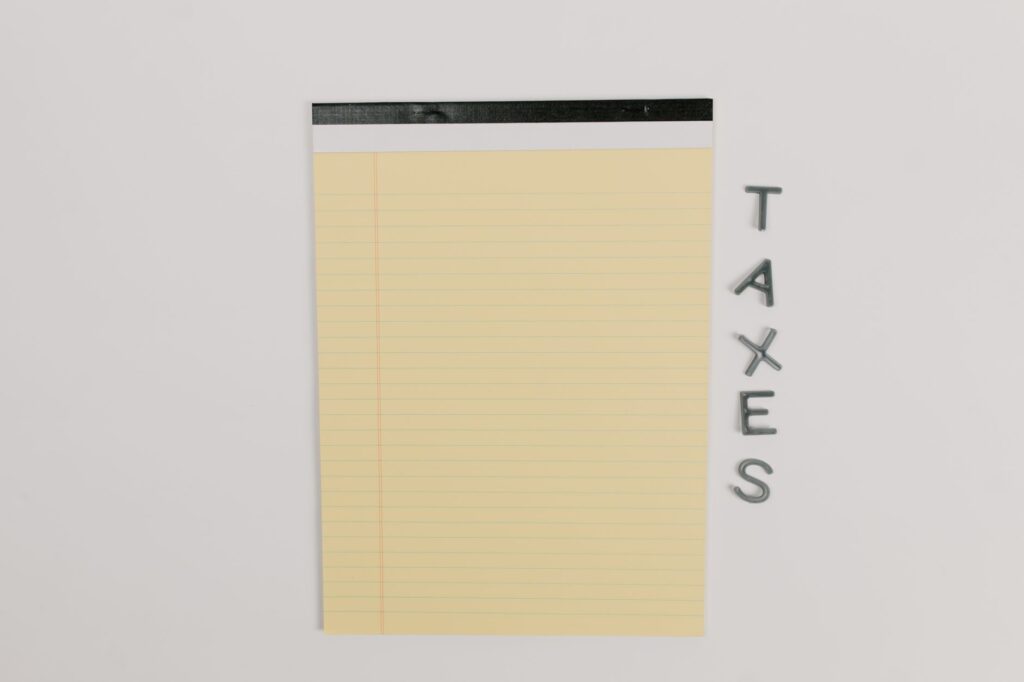 taxa fechamento