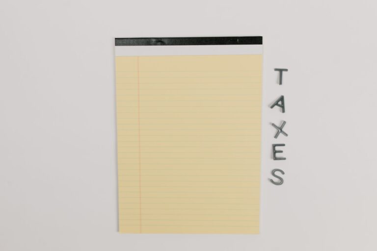 taxa fechamento