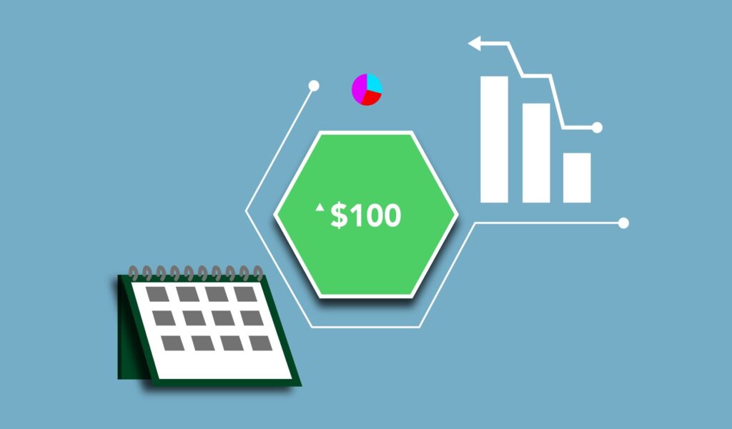 taxa rejeicao bounce rate