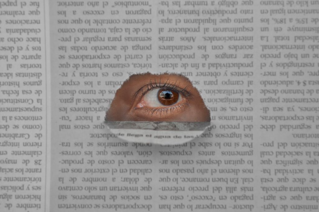 tempo medio pagina
