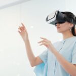 tendencias tecnologia saude 2026