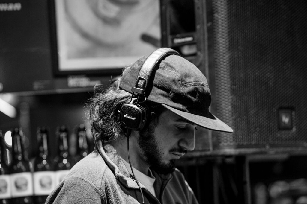teto frequencia frequency cap