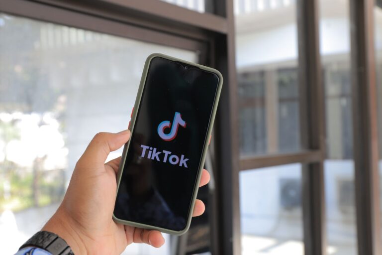 tiktok ads