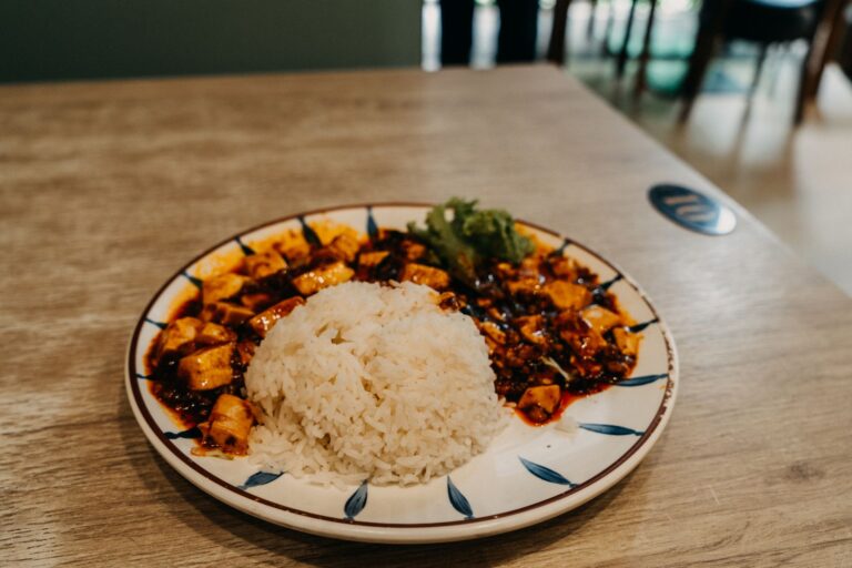 topo funil tofu