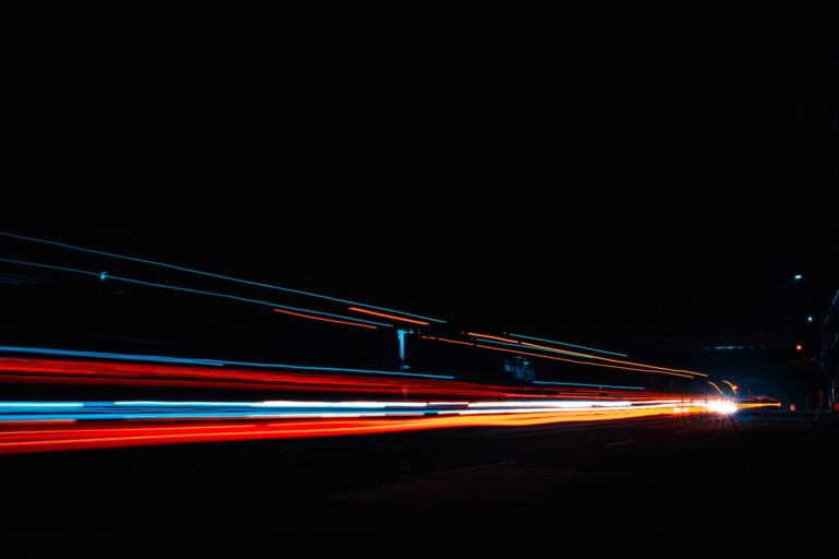 velocidade carregamento