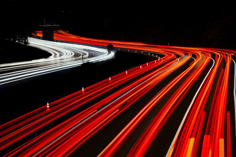 velocidade pagina page speed