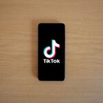 videos curtos reels tiktok