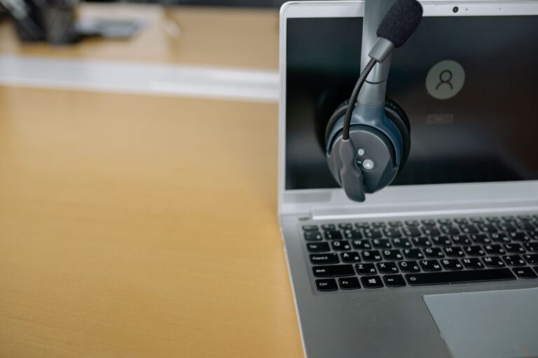 webinar webinar