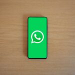 whatsapp canal vendas clinica