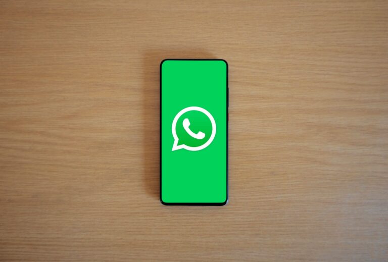 whatsapp canal vendas clinica