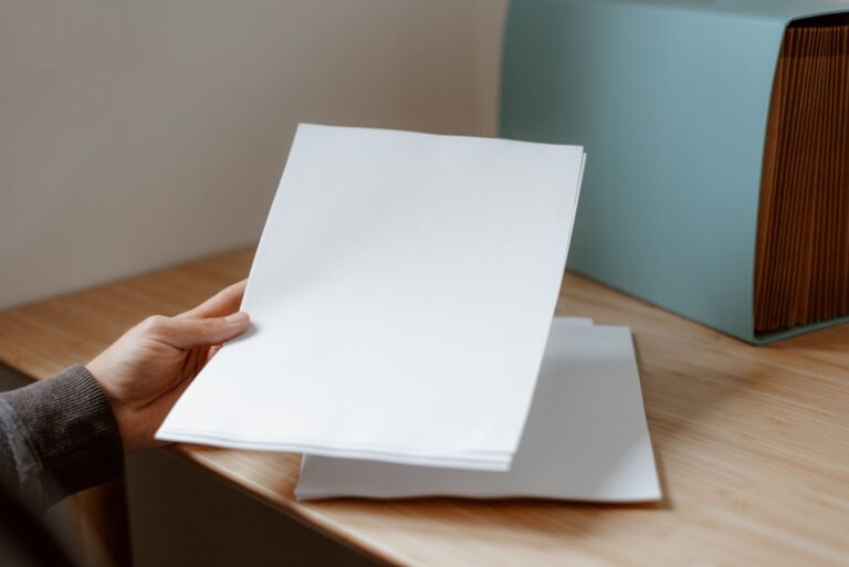 whitepaper whitepaper