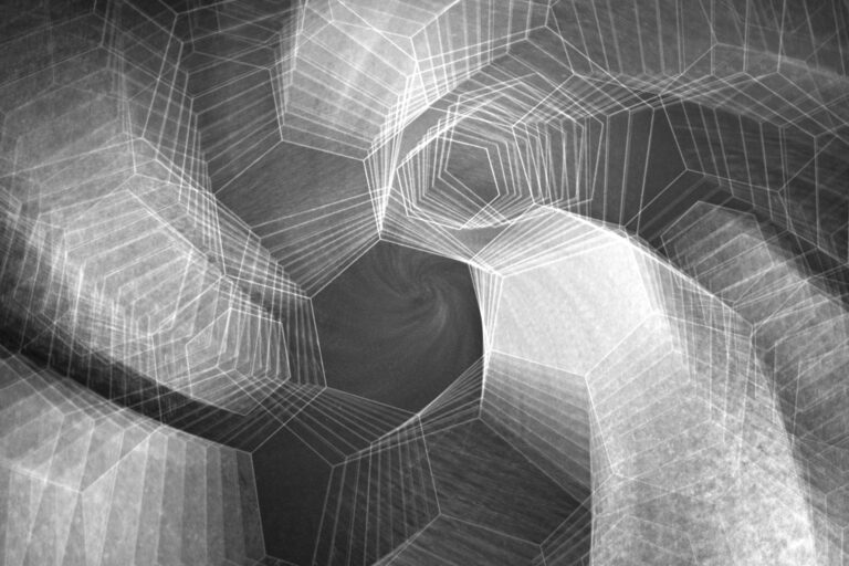 wireframe wireframe