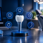 Como Construir uma Proposta de Valor Clara para Implantes