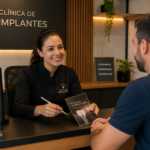 Como estruturar o primeiro atendimento para aumentar fechamento