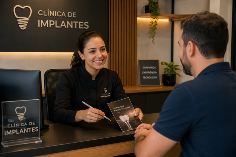 Como estruturar o primeiro atendimento para aumentar fechamento