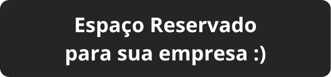Espaço Reservado para sua empresa