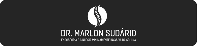 Dr. Marlon Sudario