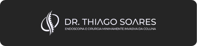 Dr. Thiago Soares
