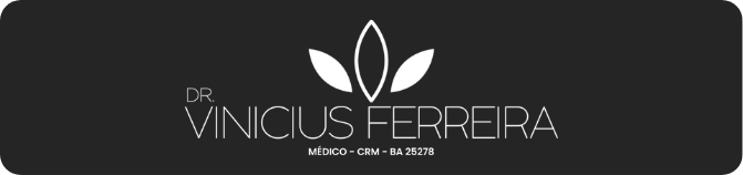 Dr. Vinicius Ferreira