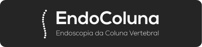 Endocoluna