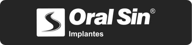 OralSin