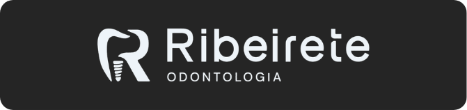 Ribeirete Odontologia