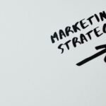 marketing clinica nova clinica