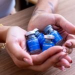 Como Anunciar Botox e Preenchimento no Instagram ou Google