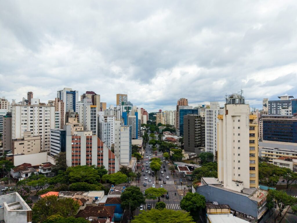 criar marca pessoal forte