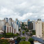 criar marca pessoal forte