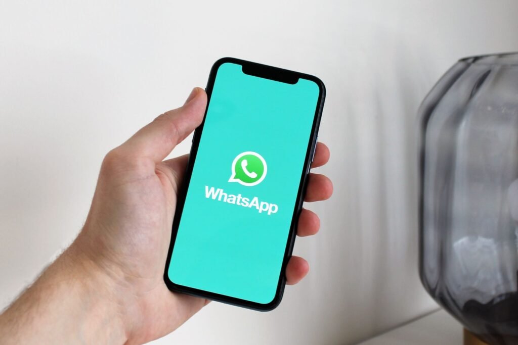 Curiosos de Preço no WhatsApp Hof: Como Transformar Leads em Pacientes