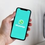 Curiosos de Preço no WhatsApp Hof: Como Transformar Leads em Pacientes