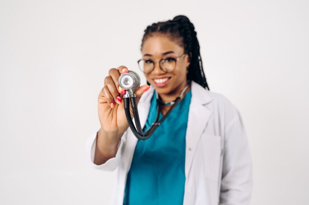 Diretrizes de Anúncios Médicos Meta: Como Navegar com Sucesso