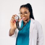 Diretrizes de Anúncios Médicos Meta: Como Navegar com Sucesso