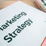 escolher agencia marketing especializada