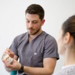 Explicar Anatomia HOF no Instagram: Guia Completo para Dentistas