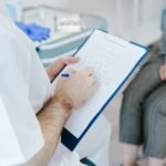 Google Meu Negócio Avaliações Pacientes HOF: Como Potencializar sua Clínica