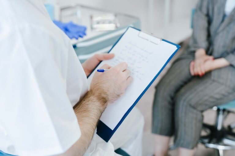 Google Meu Negócio Avaliações Pacientes HOF: Como Potencializar sua Clínica