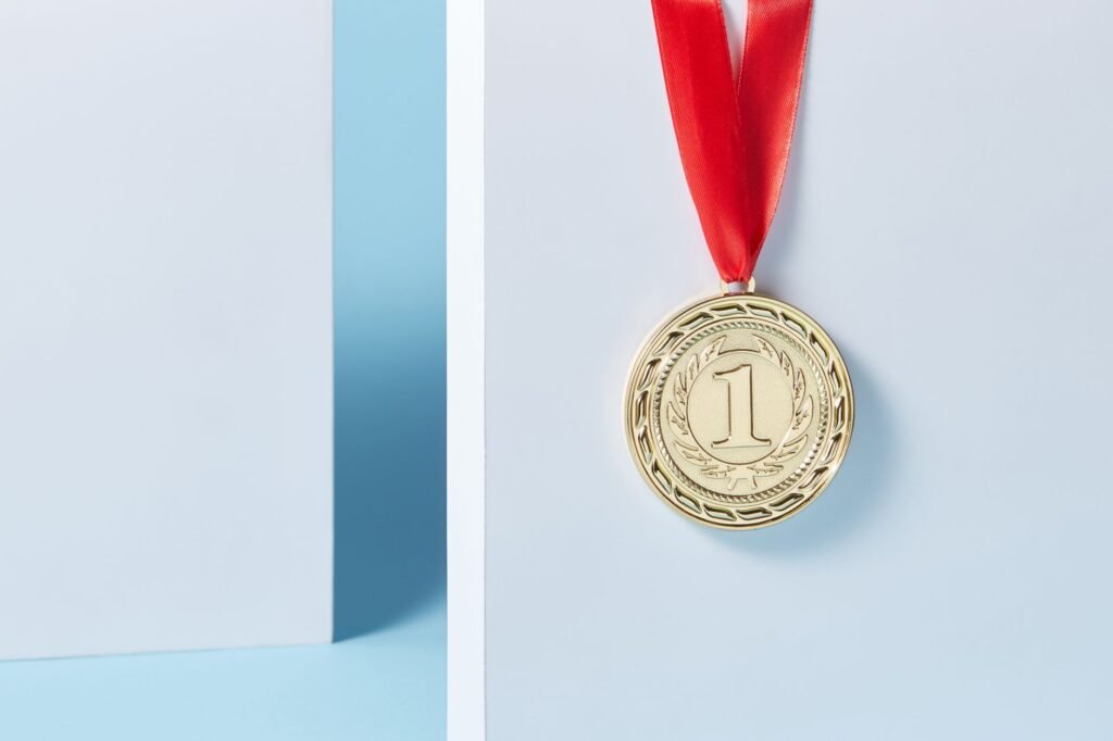 Guerra de Preços na HOF: Como Sair Vencedor