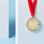 Guerra de Preços na HOF: Como Sair Vencedor